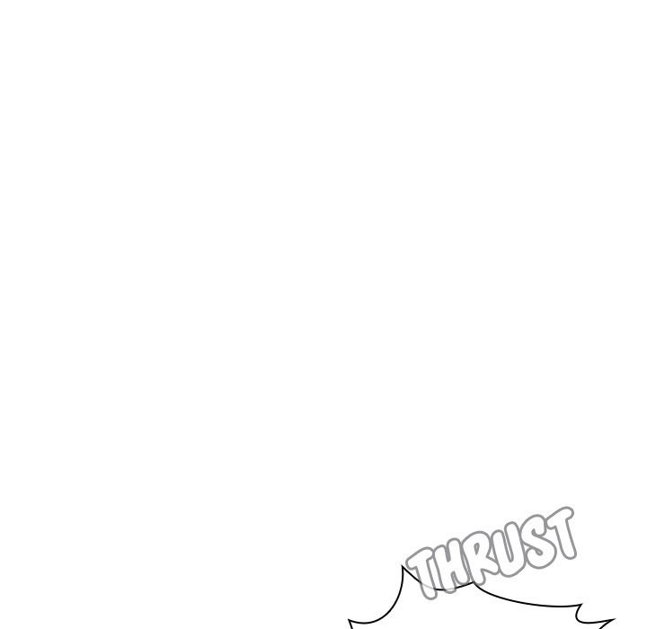 hoa tàn chapter 14 65