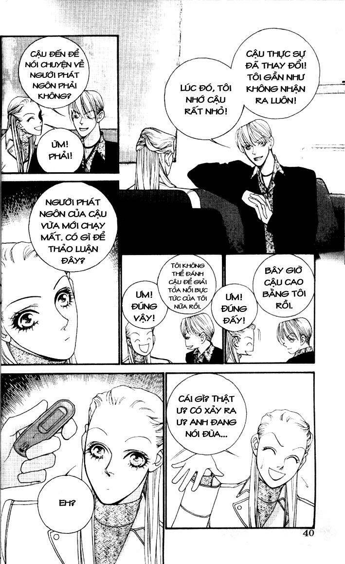 steel rose chapter 11 16