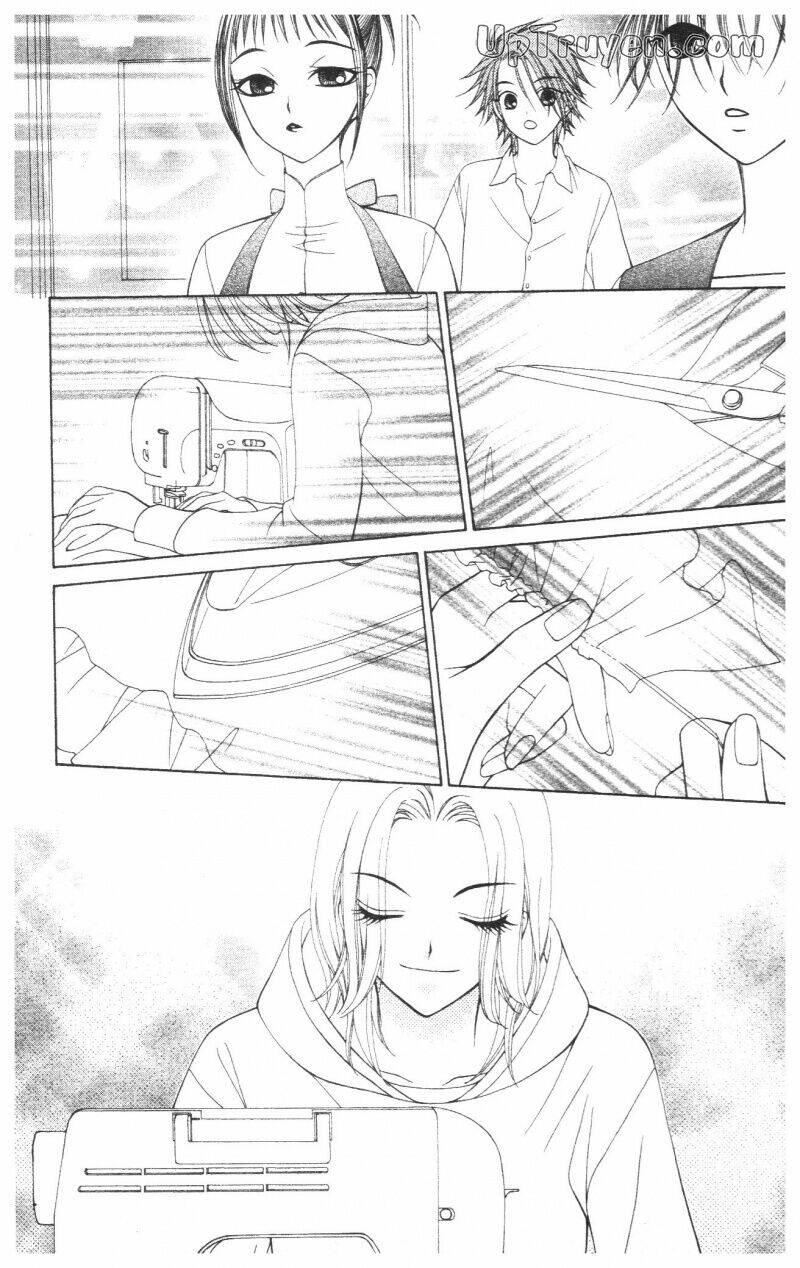 v.b.rose chapter 6 32