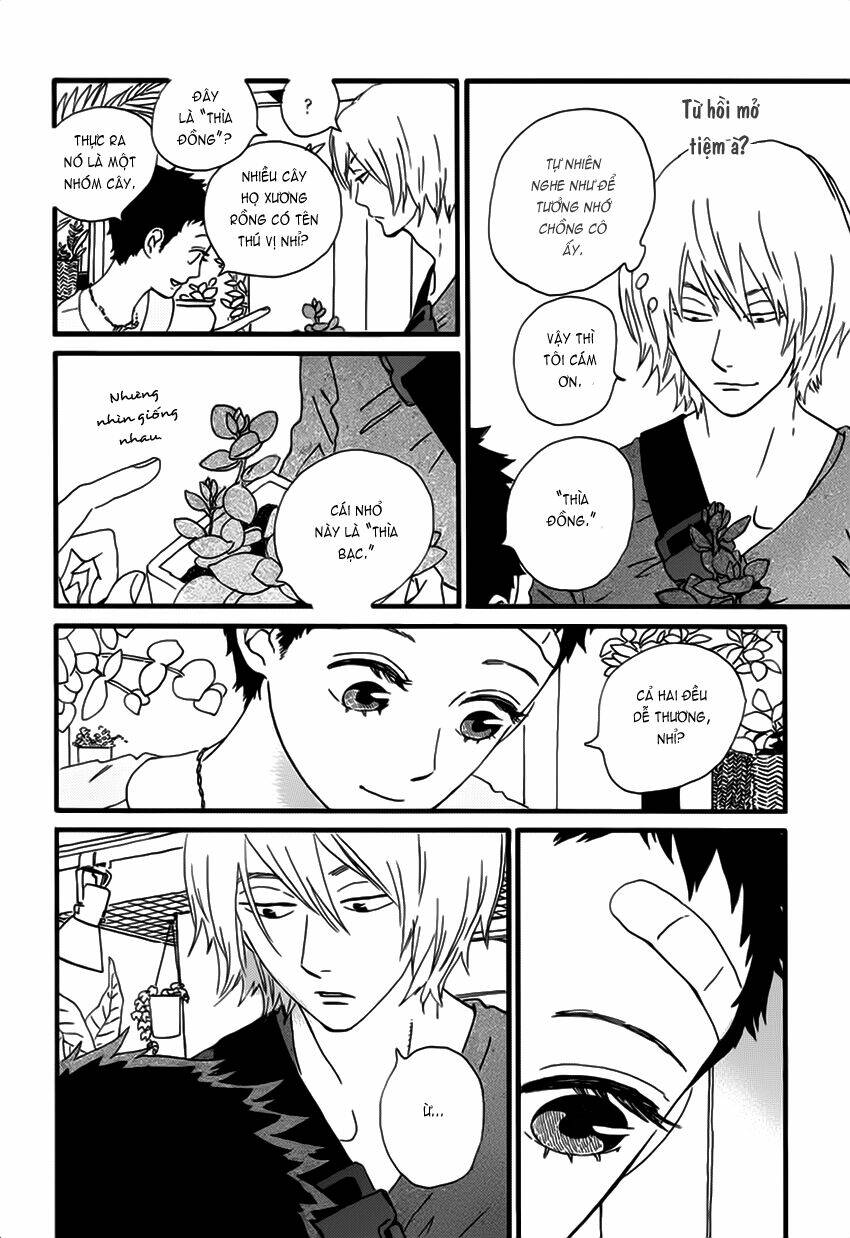 natsuyuki rendez-vous chapter 16 13