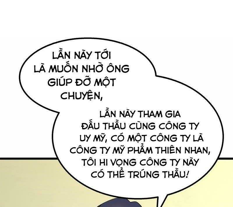 tối cường ở rể chapter 15 1