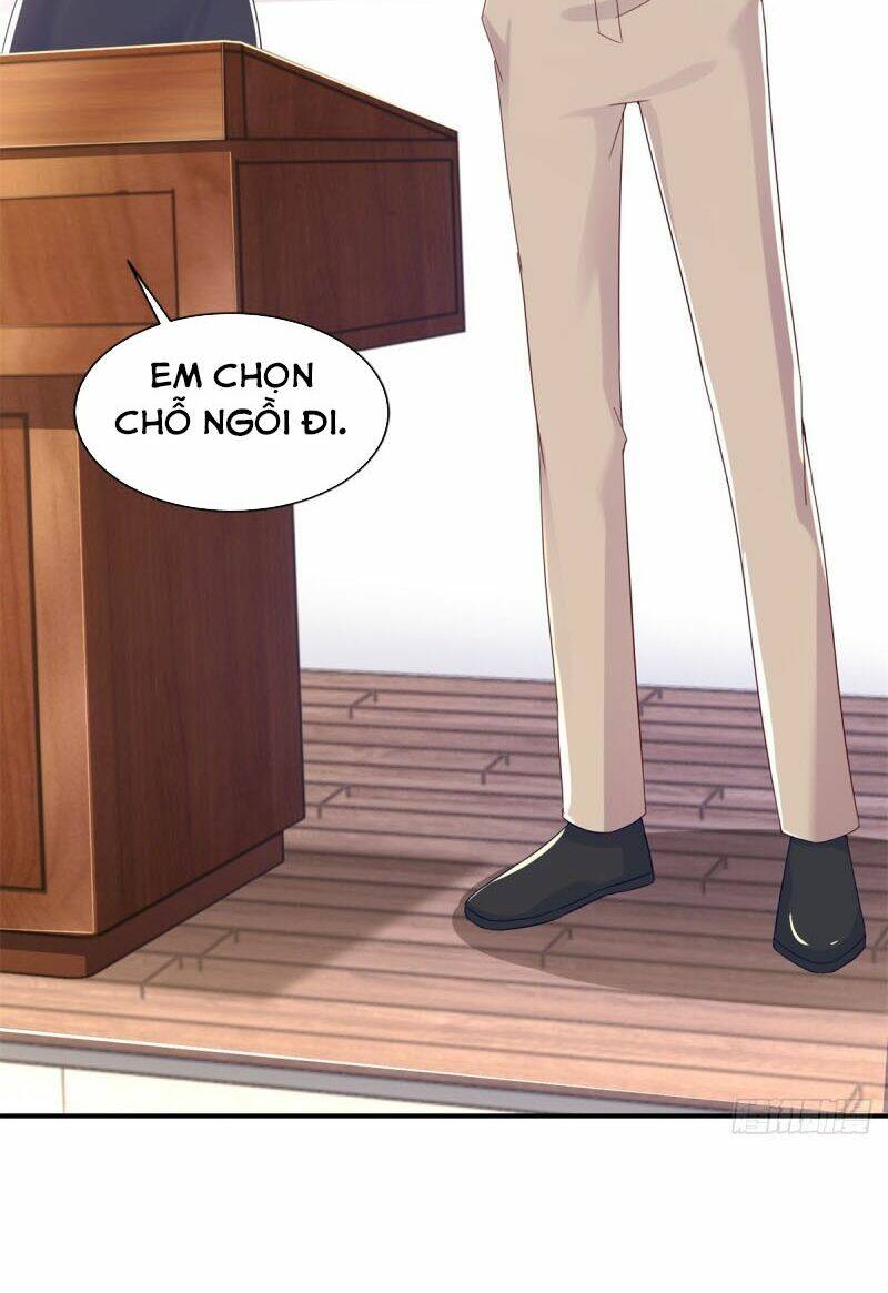 chí tôn toàn năng chapter 79 31