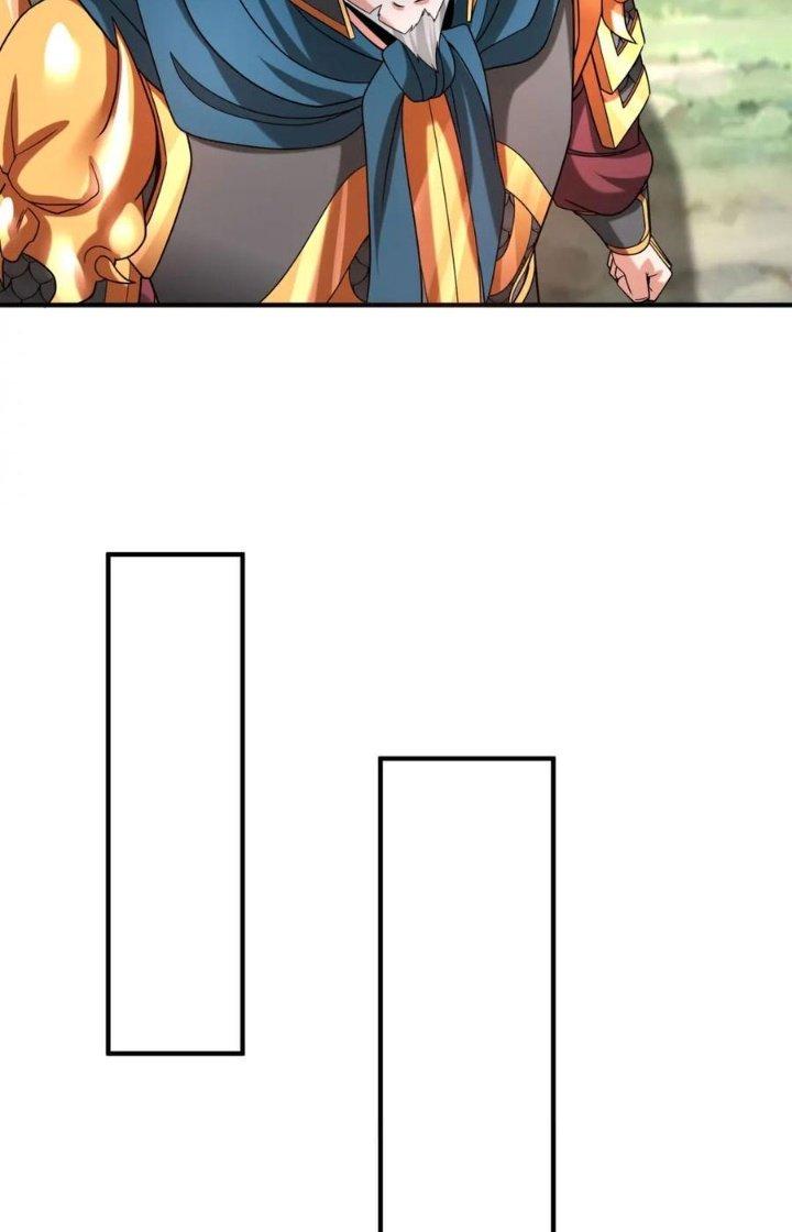 đại tần, ta là con tần thủy hoàng, giết địch thành thần chapter 50 38