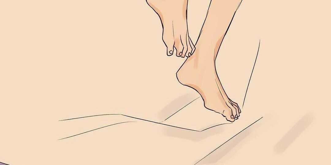 guide cấp b chapter 38 116