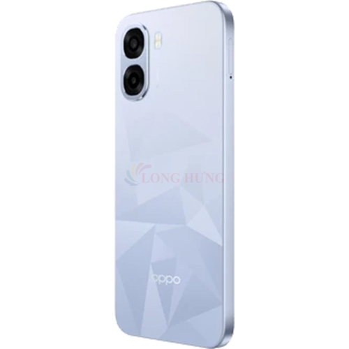 Điện thoại Oppo A6t (4GB/128GB) - Hàng chính hãng
