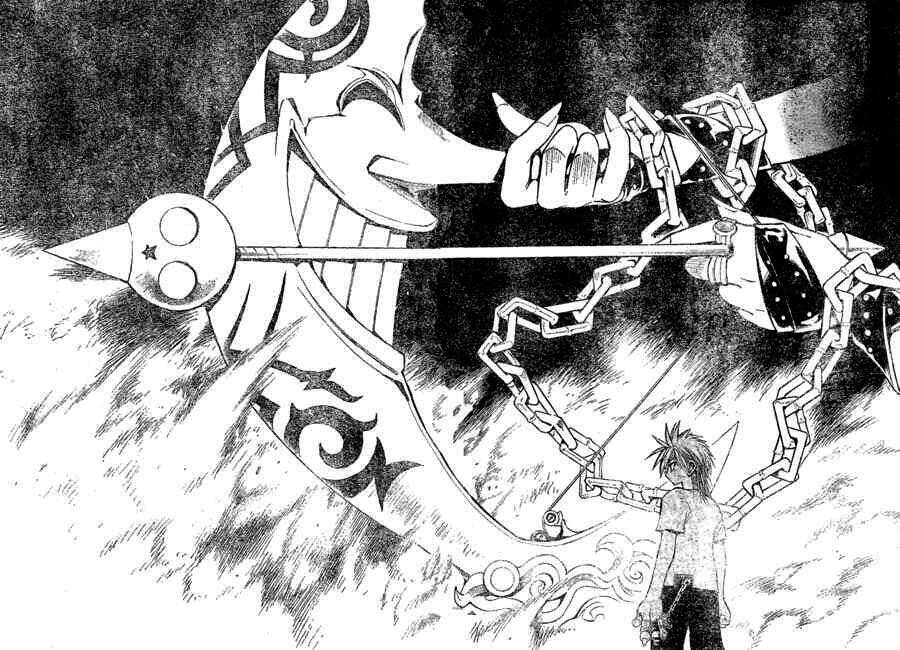 mixim12 chapter 29 11