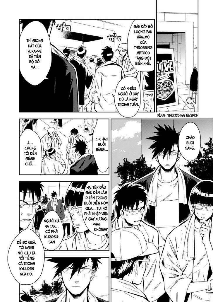 guren 5 chapter 7 9