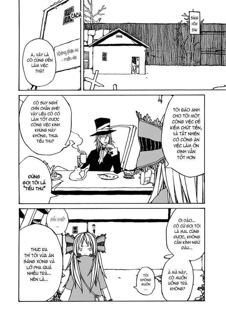 fermer mardi chapter 1 19