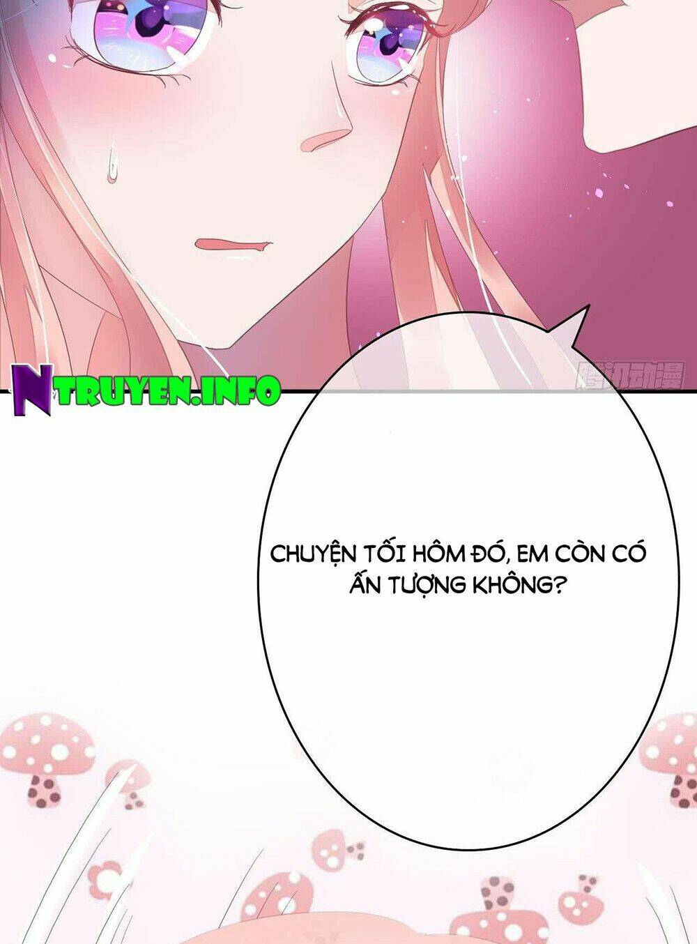 manh thê khó dỗ chapter 23 37