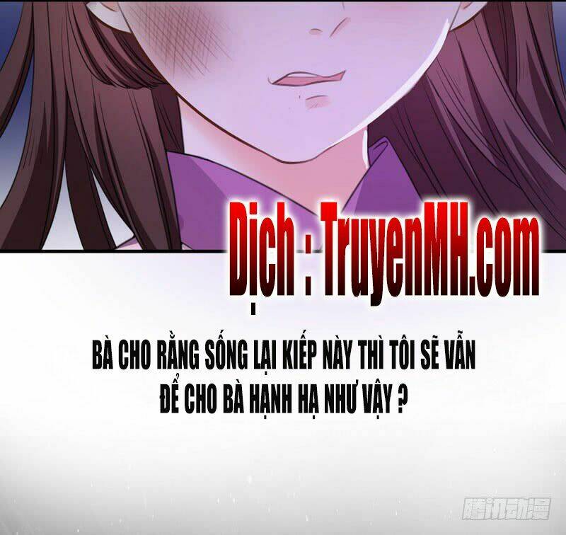 bạo lực tiếu thôn cô chapter 3 7