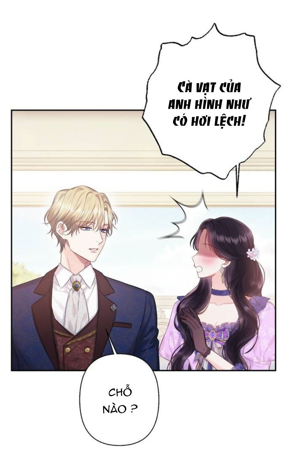 bastian chapter 54.1 22