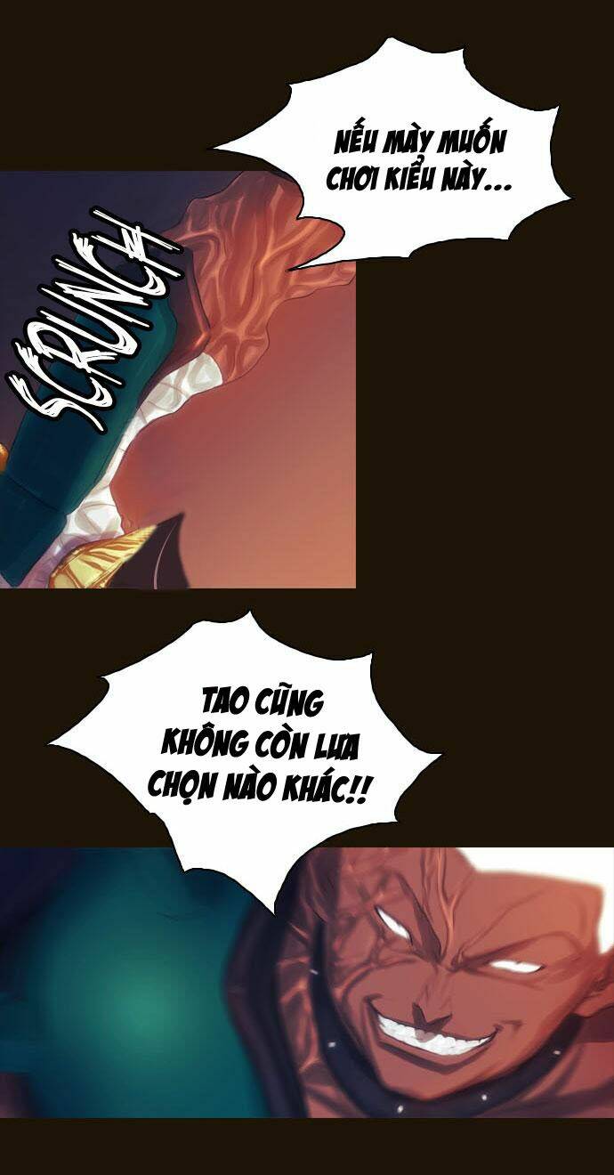 hội ảo thuật chapter 72 19