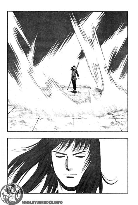 hoàng phi hồng phần 4 chapter 42 24