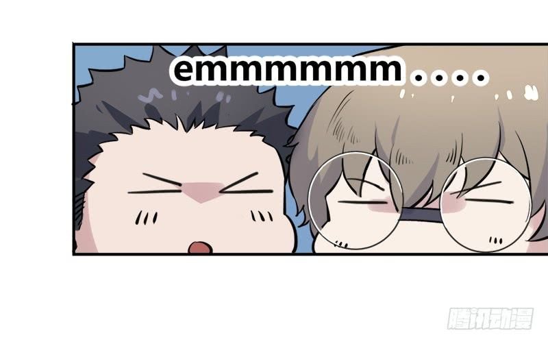 thí thần chi lộ chapter 9 3