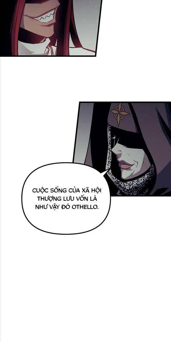 chiến thần chuyển thế chapter 87 60