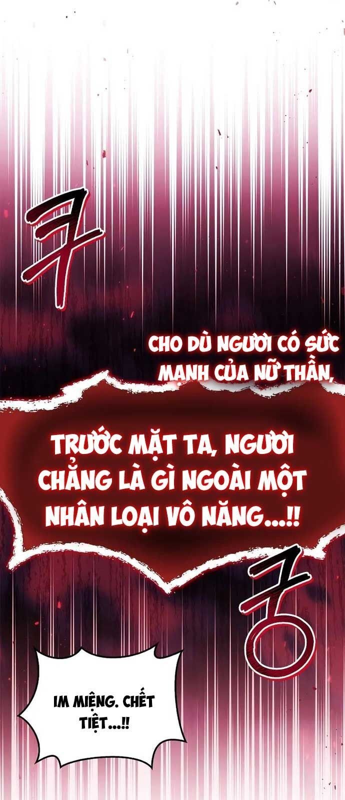 Kí Sự Hồi Quy chapter 128 45
