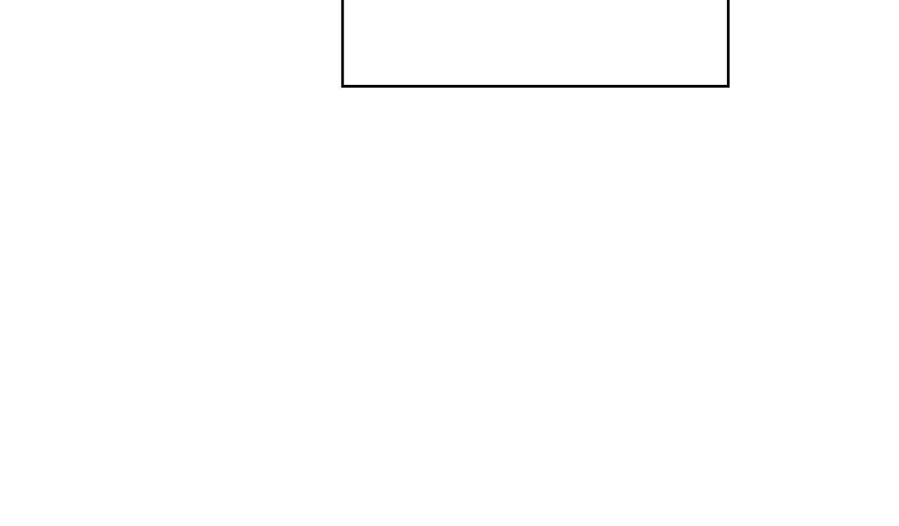 vị ngọt đôi môi chapter 18 38