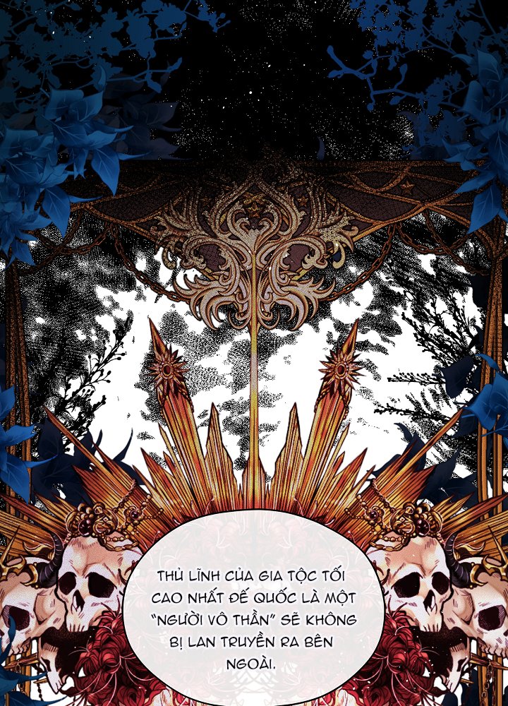 tôi là mẹ kế của nam chính chapter 64.1 57