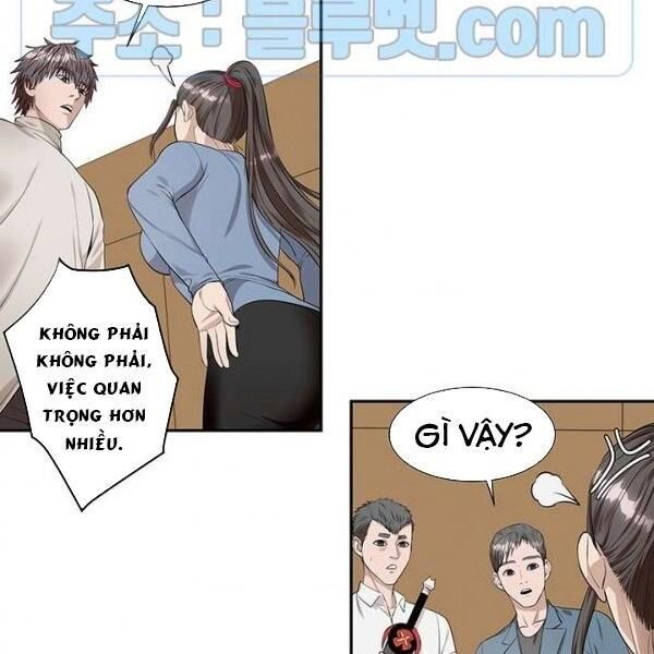 kẻ phán xét chapter 57 48