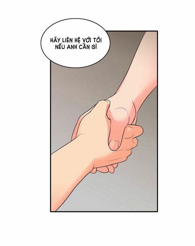 do it one more time- yêu lại từ đầu chapter 4 59