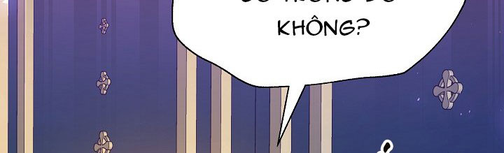 từ lúc bắt đầu tôi vẫn luôn ở bên em chapter 45 99