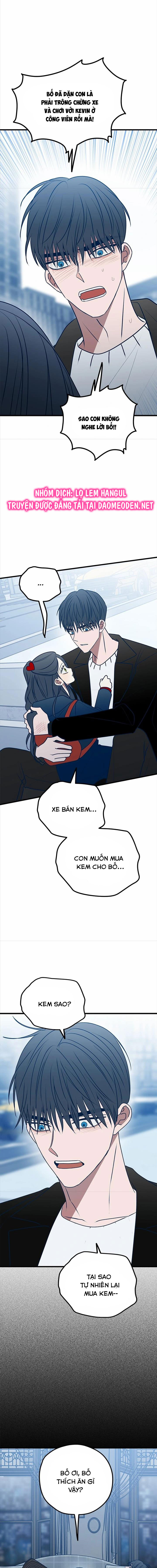 như nhau thôi mà chapter 107 14