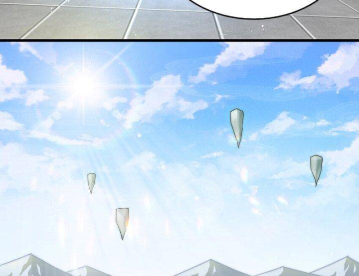 Người Trên Vạn Người chapter 224.1 46