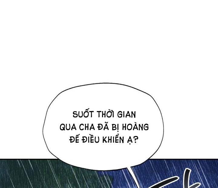 cha à, con không muốn kết hôn đâu chapter 89 66
