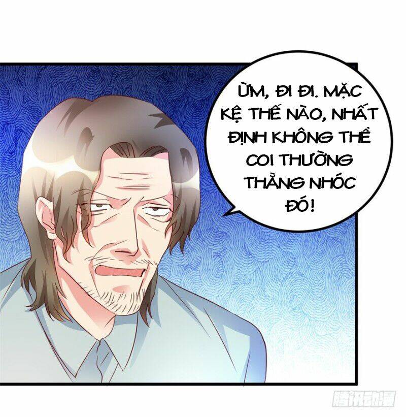 thấu thị tiên y chapter 53 10