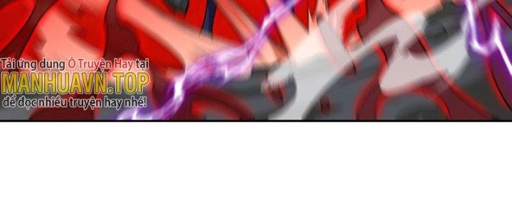 ta tại tu tiên thế giới 5 giờ tới 9 giờ về chapter 10 169