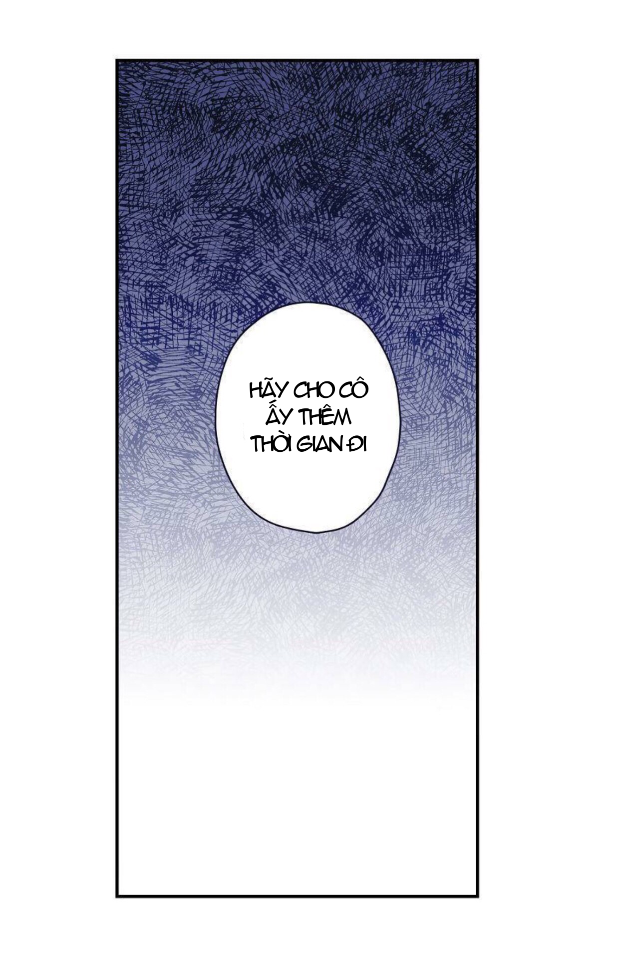 hoàng phi bóng tối - shadow queen chapter 47 20