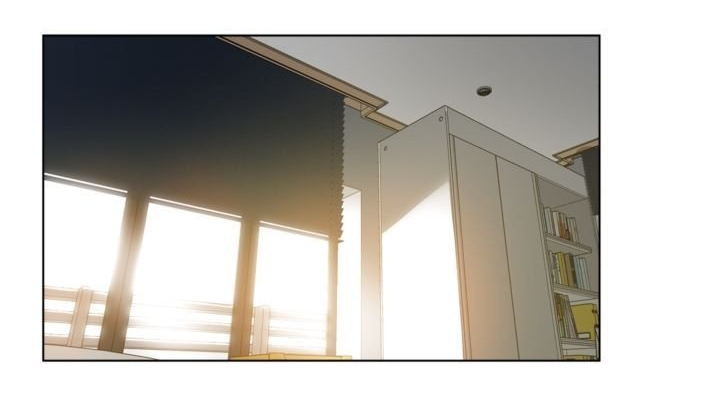 người chị của mẹ kế chapter 15 15