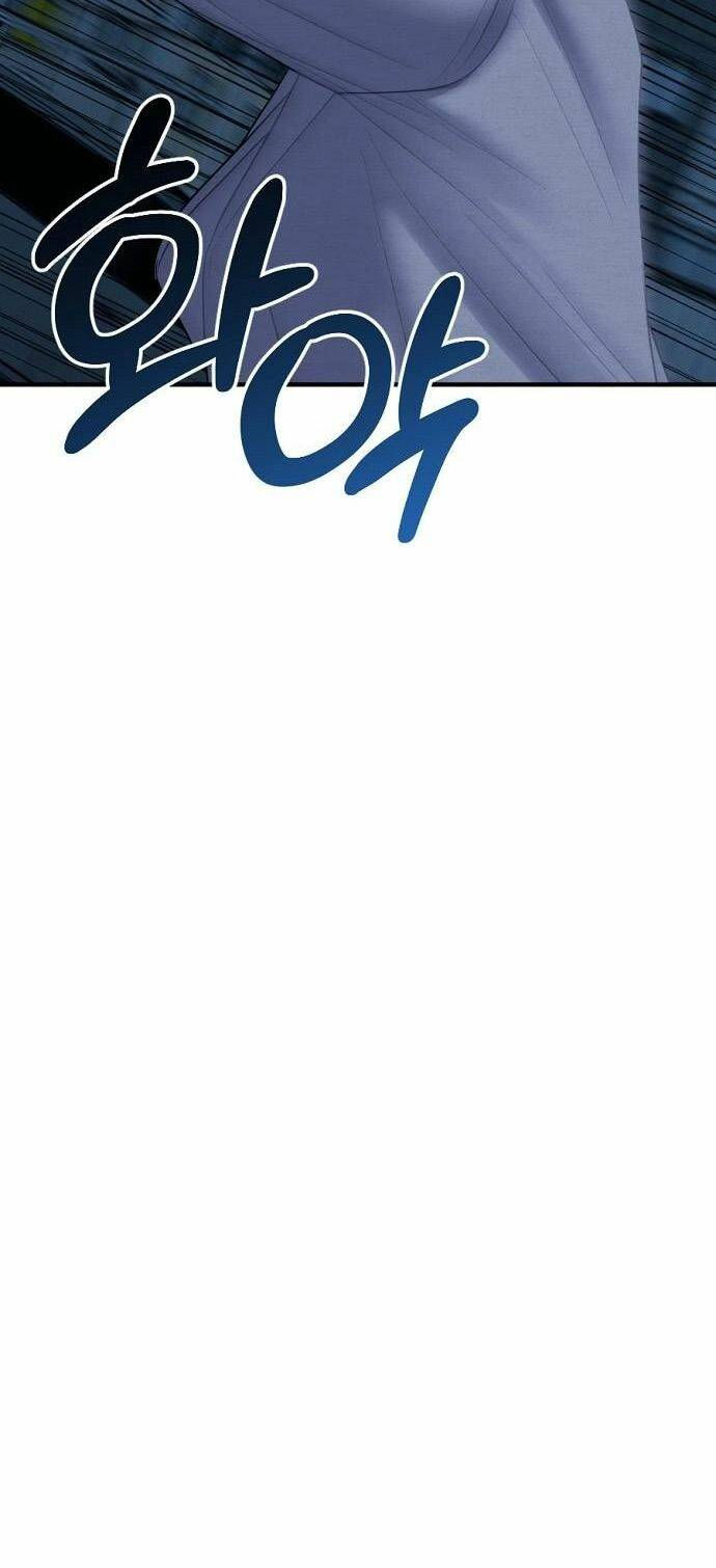 đấu kiếm - công tố viên lách luật chapter 2 34