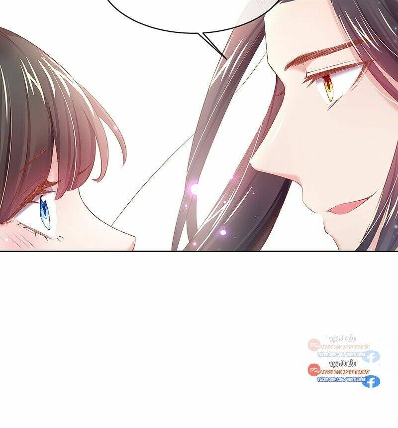 thị huyết y phi chapter 96 6