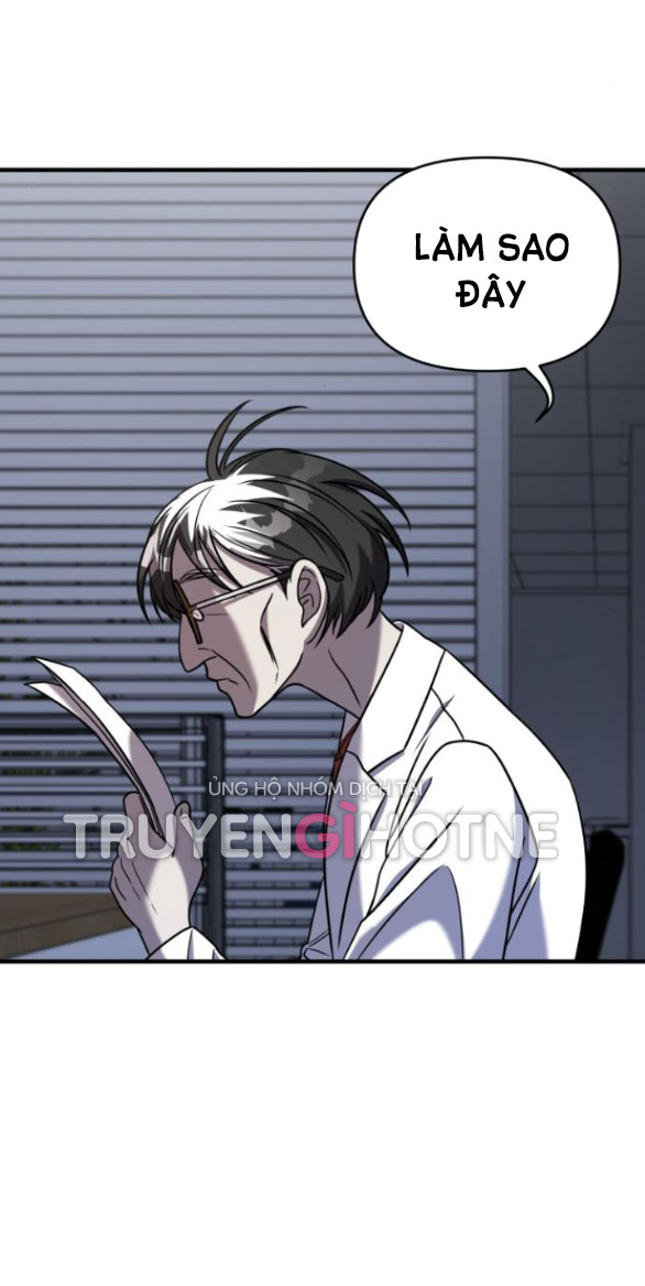 phản diện thuần túy chapter 47.2 16