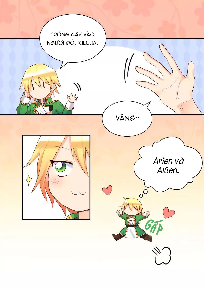 song sinh trọng sinh chapter 39 62