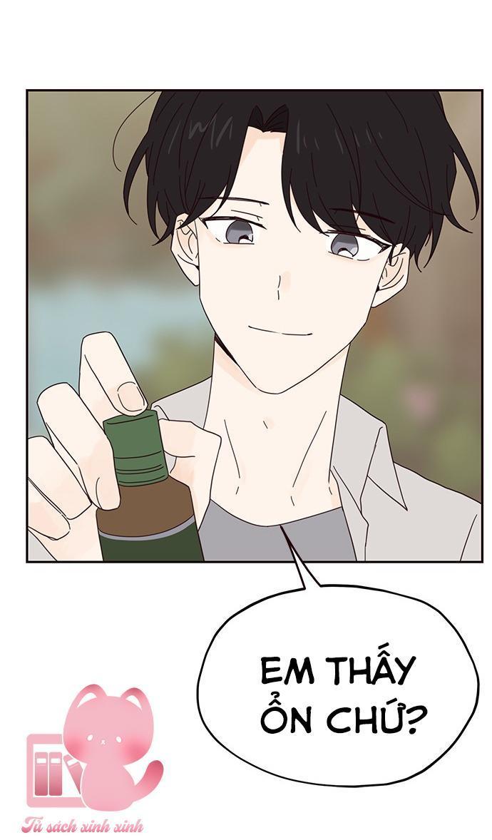 sợi chỉ tình yêu chapter 38 35