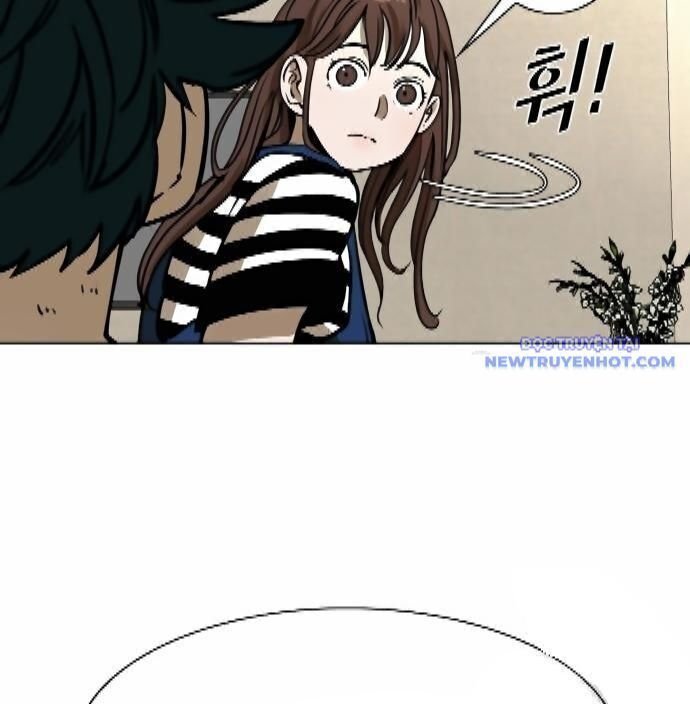 shark - cá mập chapter 290 114