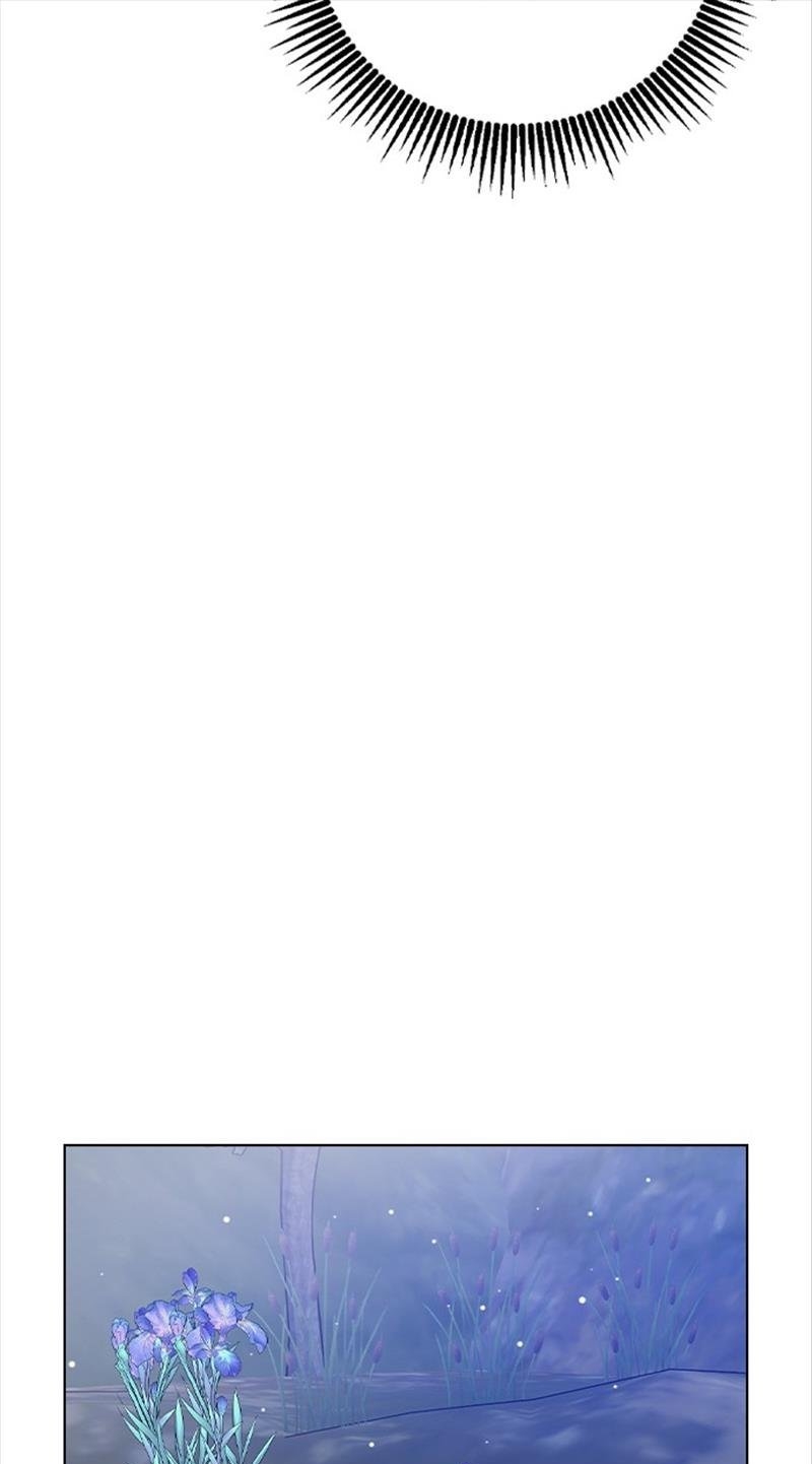 nhân duyên kiếp trước chapter 47.2 22