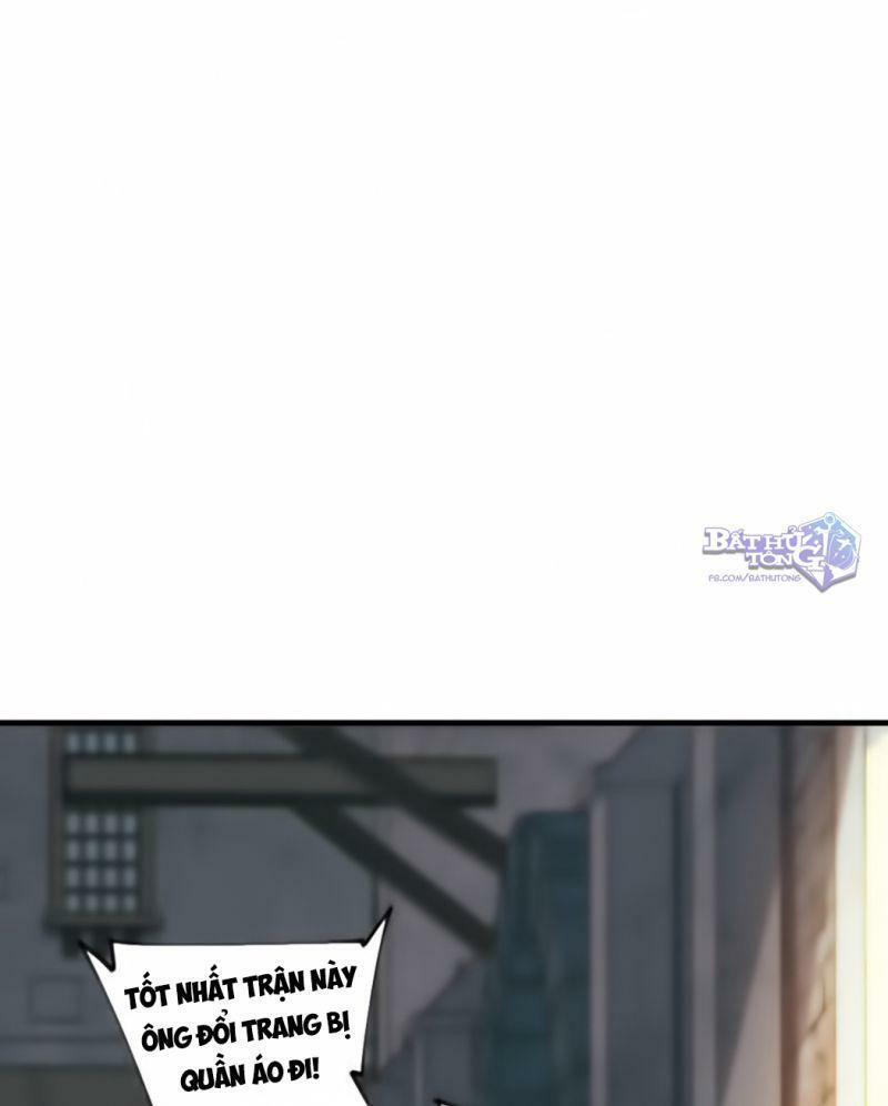 võng du chi cận chiến pháp sư chapter 352 1