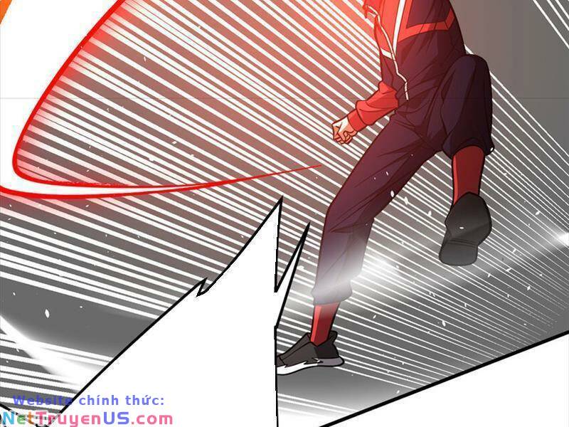 toàn cầu cao khảo chapter 230 104