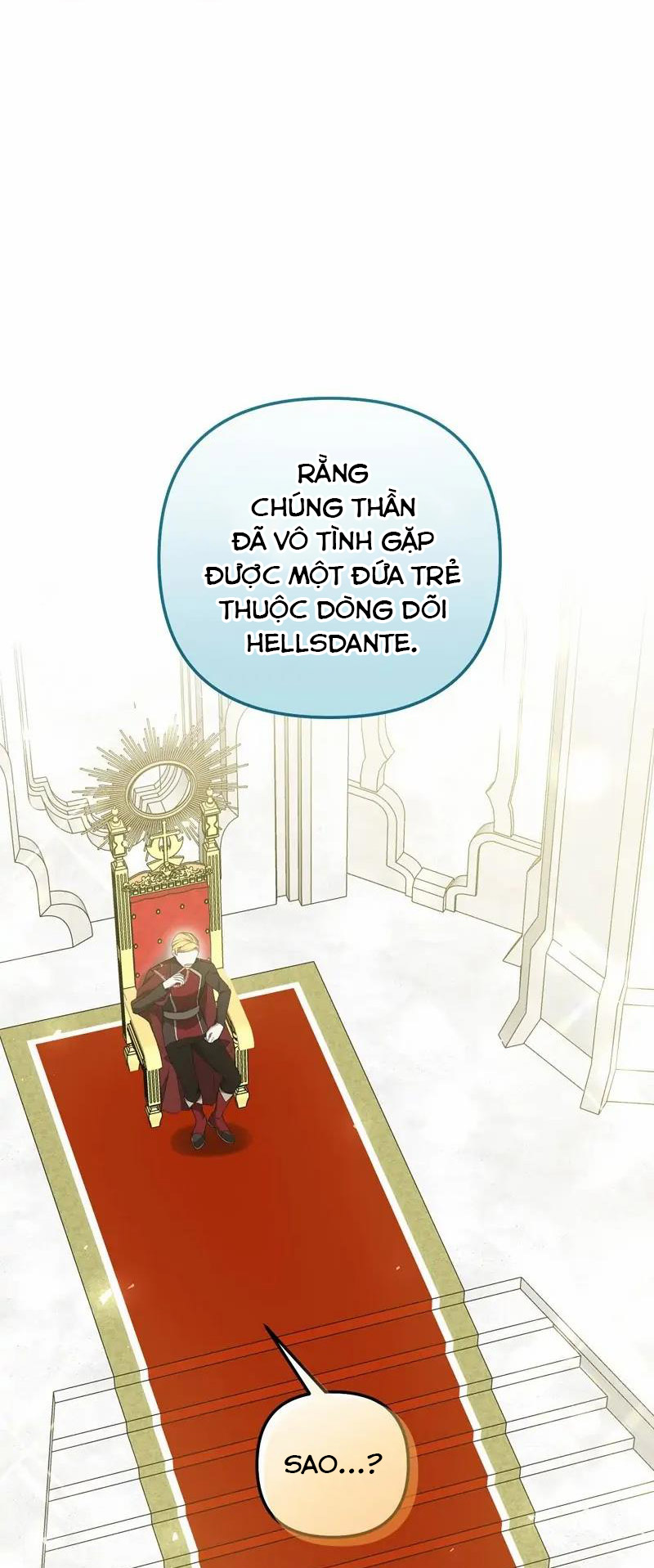 lời nguyền vẫn chưa kết thúc chapter 32 27