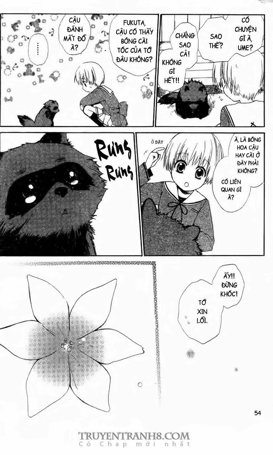 trường học bí ẩn chapter 10 5