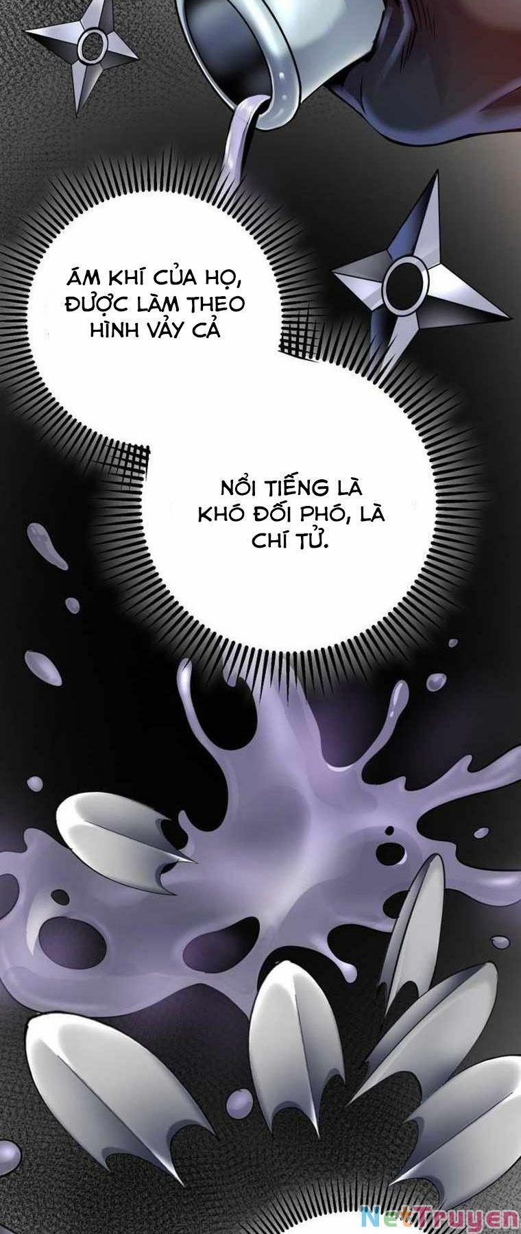 con trai út nhà ha buk paeng chapter 21 17