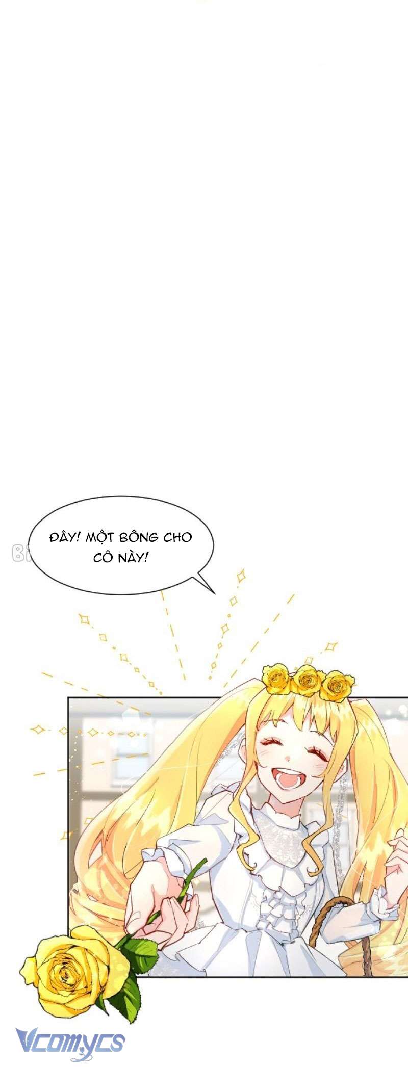 sự báo thù của một vị thánh chapter 29 21