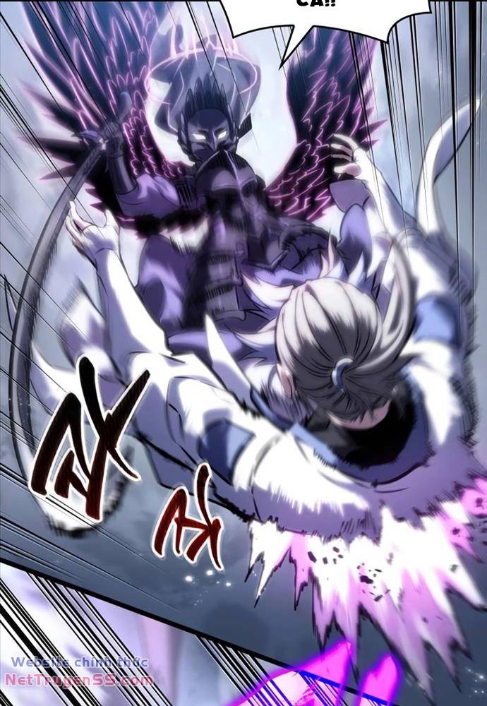 thế giới hậu tận thế chapter 112 94