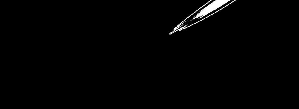 tam tuyệt tại dị giới chapter 94 232