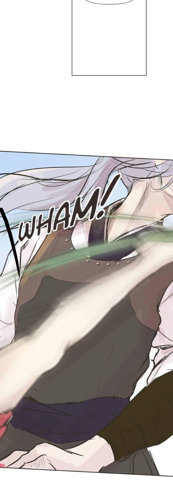 ellin’s solhwa chapter 1 13