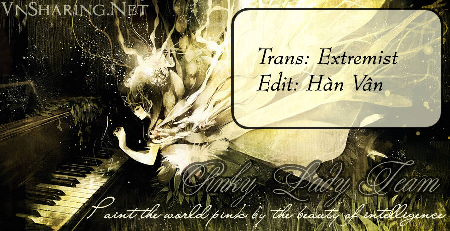 nobody knows chapter 8 2