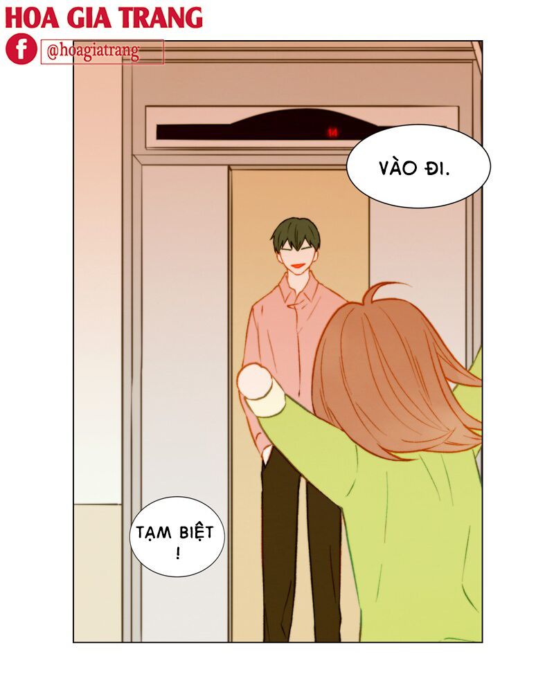 sao chép chapter 66 38
